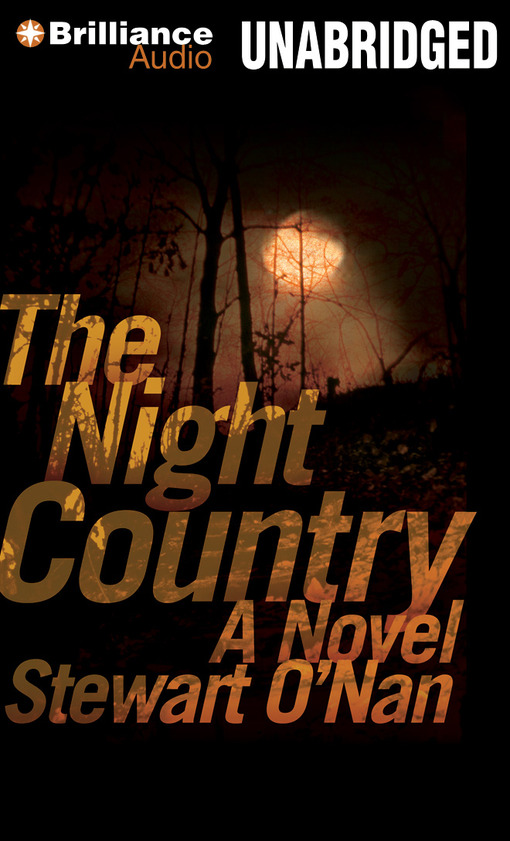 Click image to view full cover